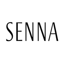 senna logo.png