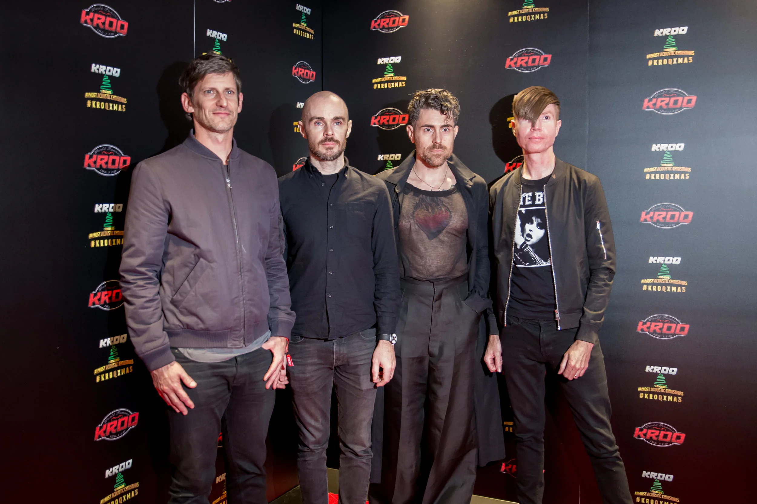 AFI