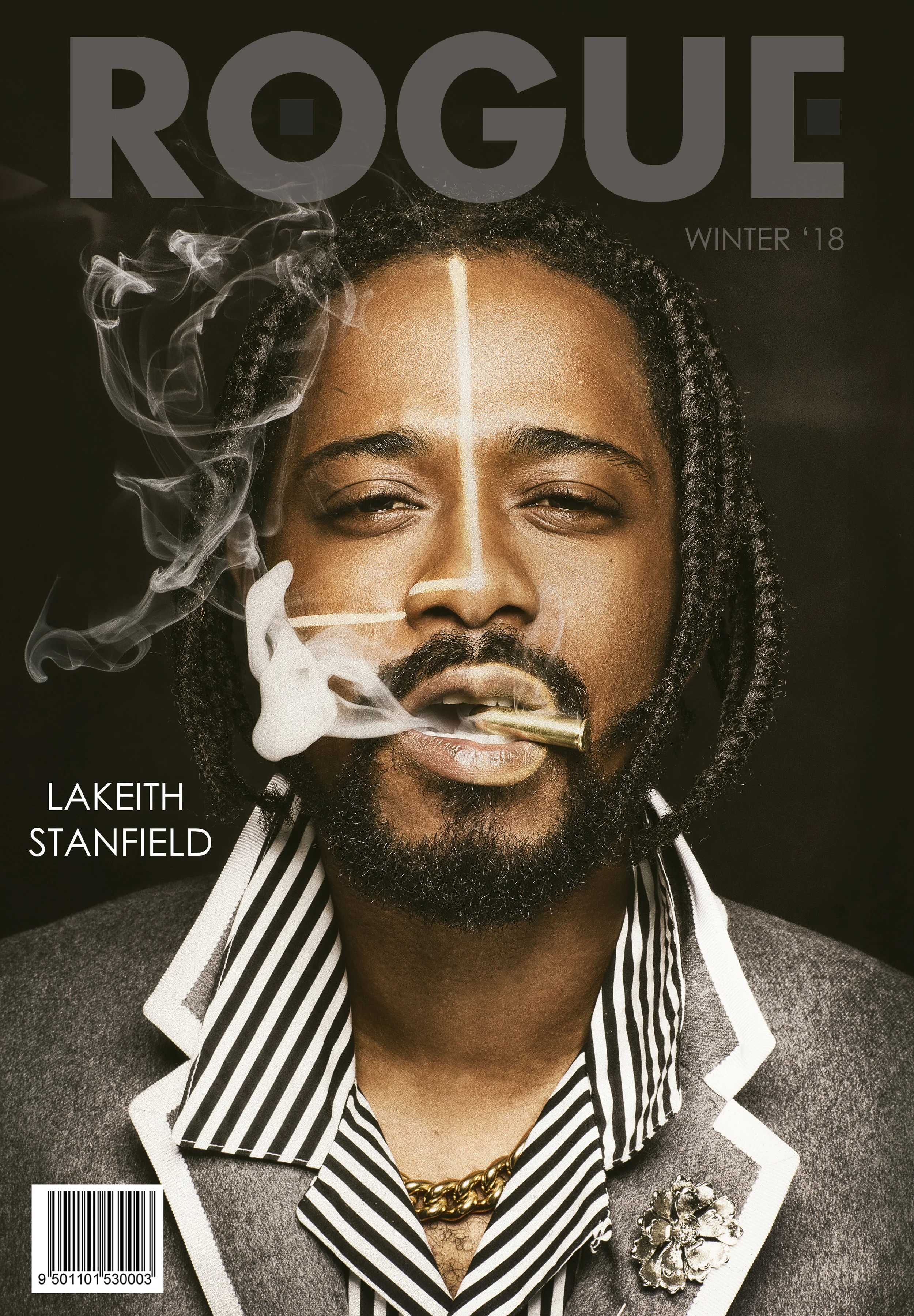Cover Lakeith Stanfield.jpg