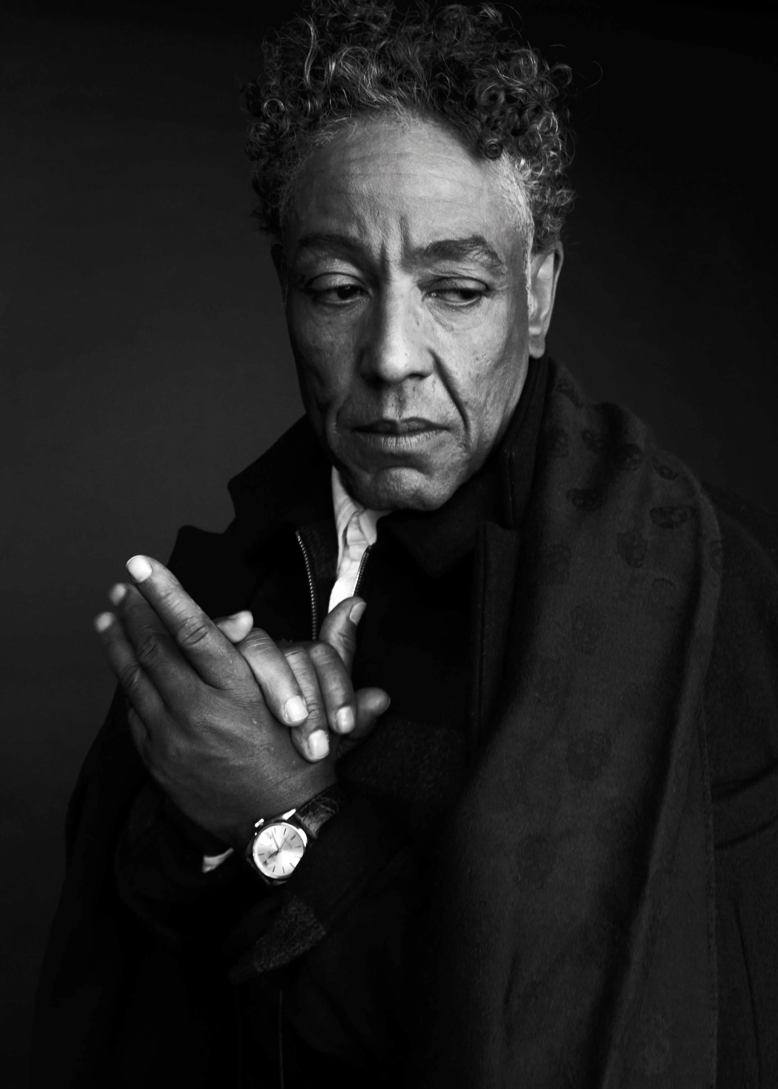 Giancarlo_Espacito_ROGUE12505.jpg