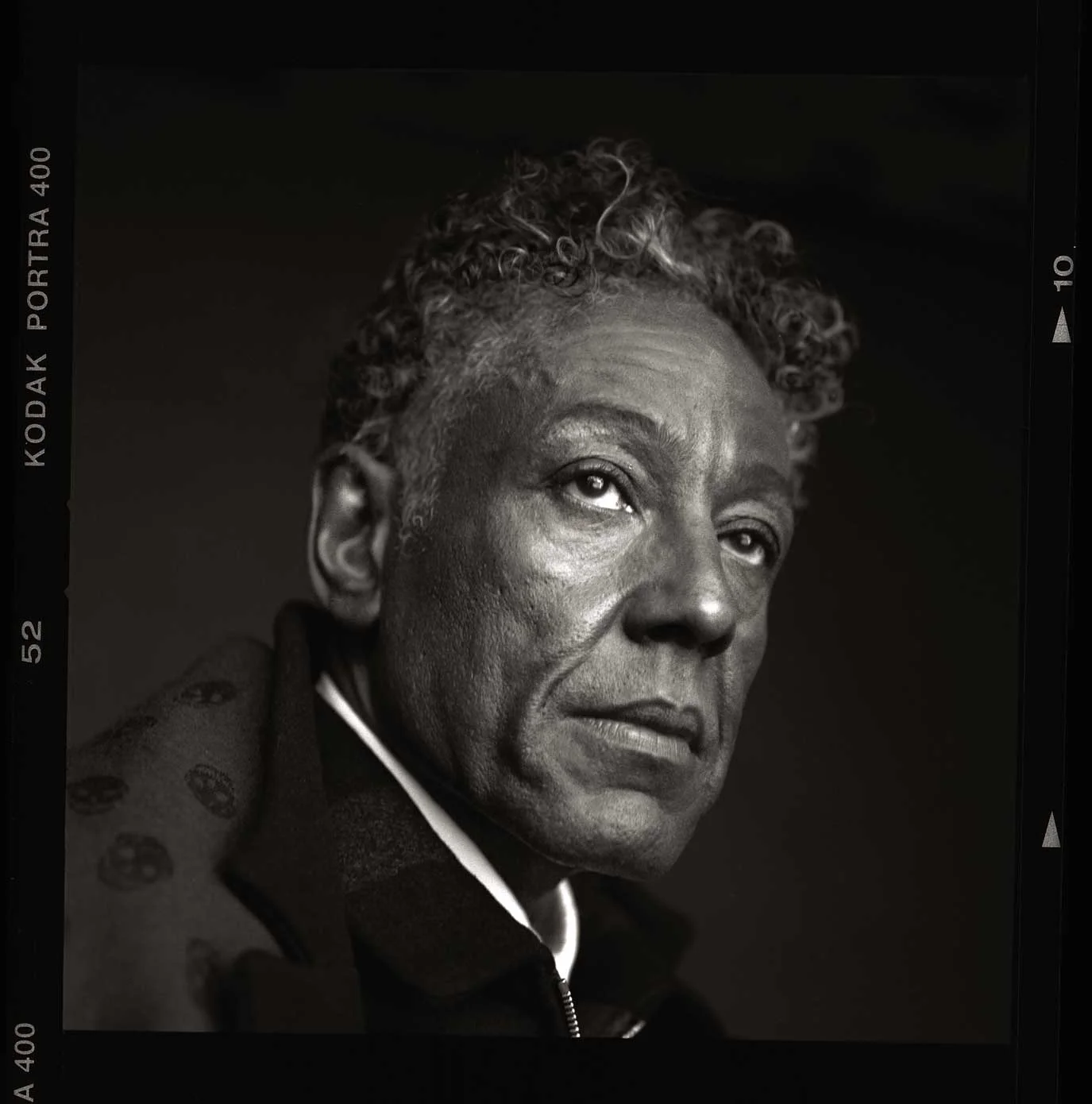 portrait.jpg