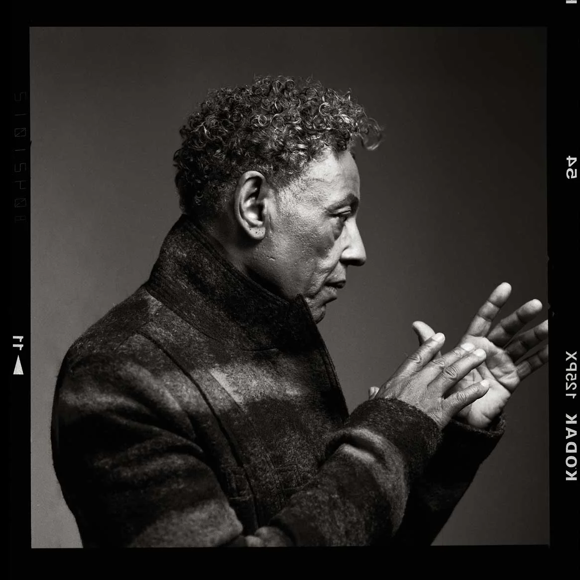 portrait2.jpg
