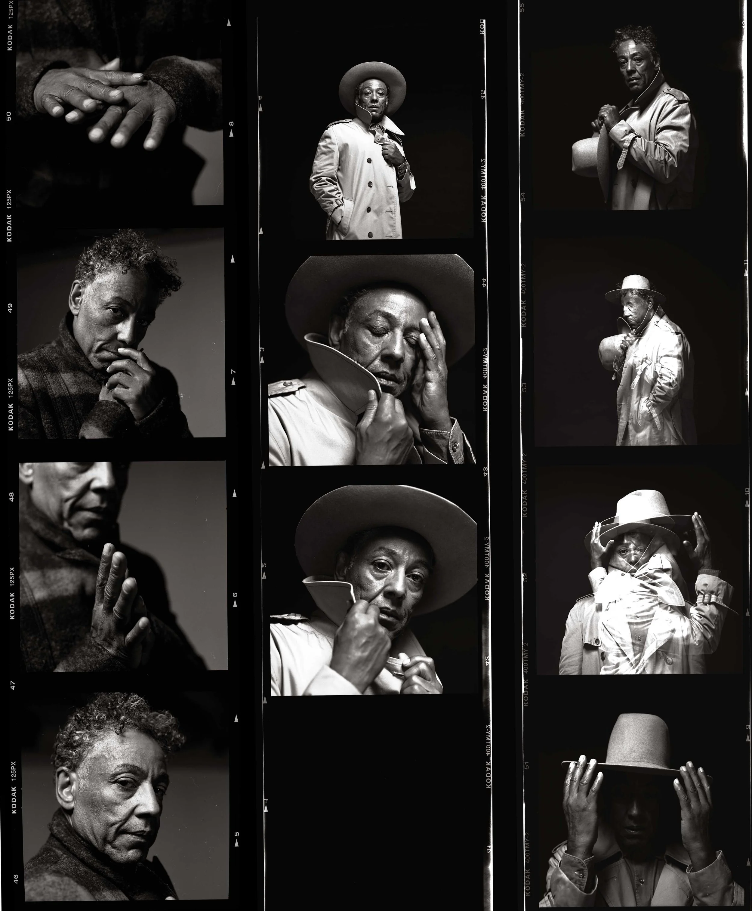 _Giancarlo_Contactsheet2.jpg