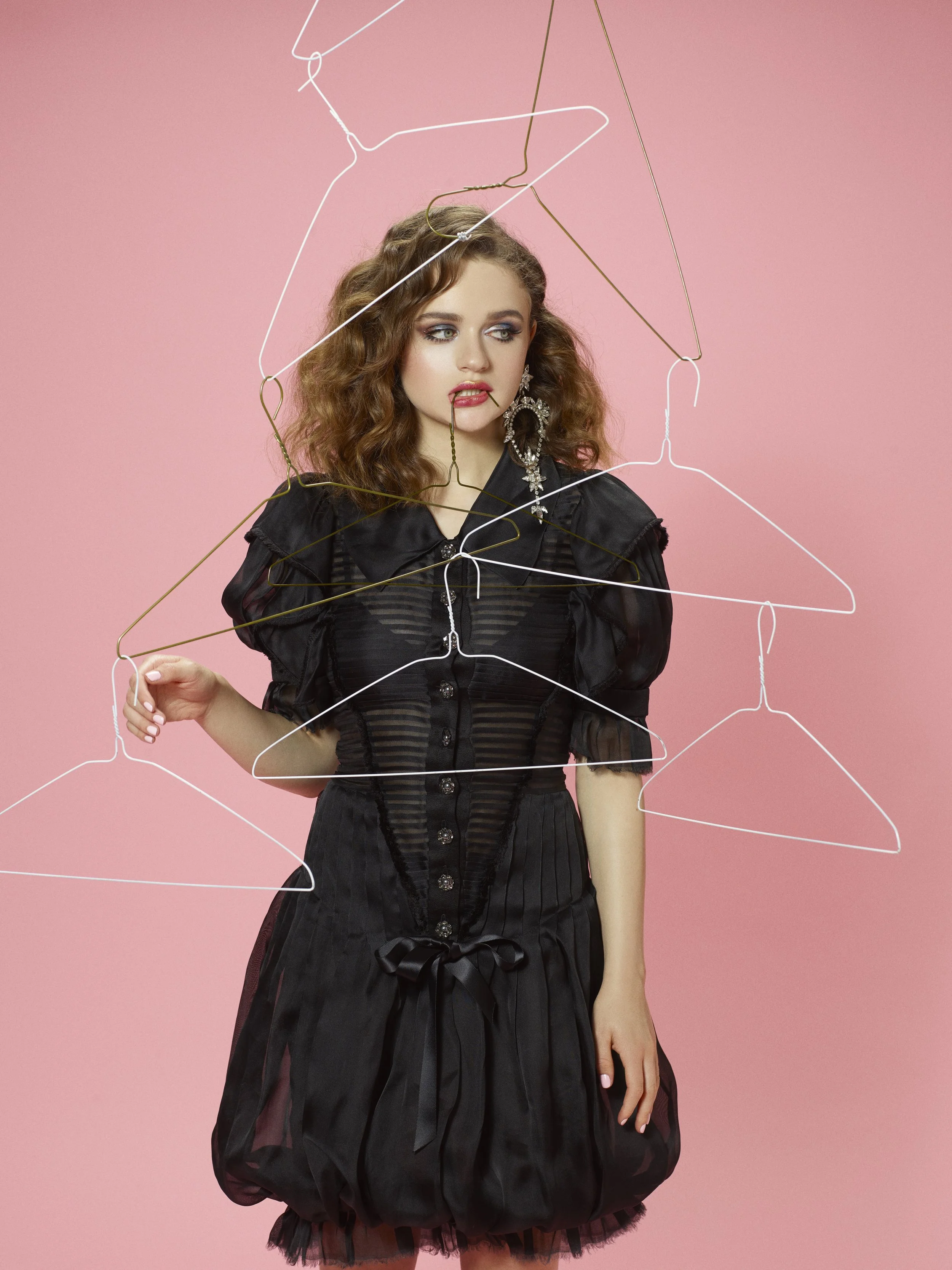 2018_04_02_Joey_King-0700.jpg