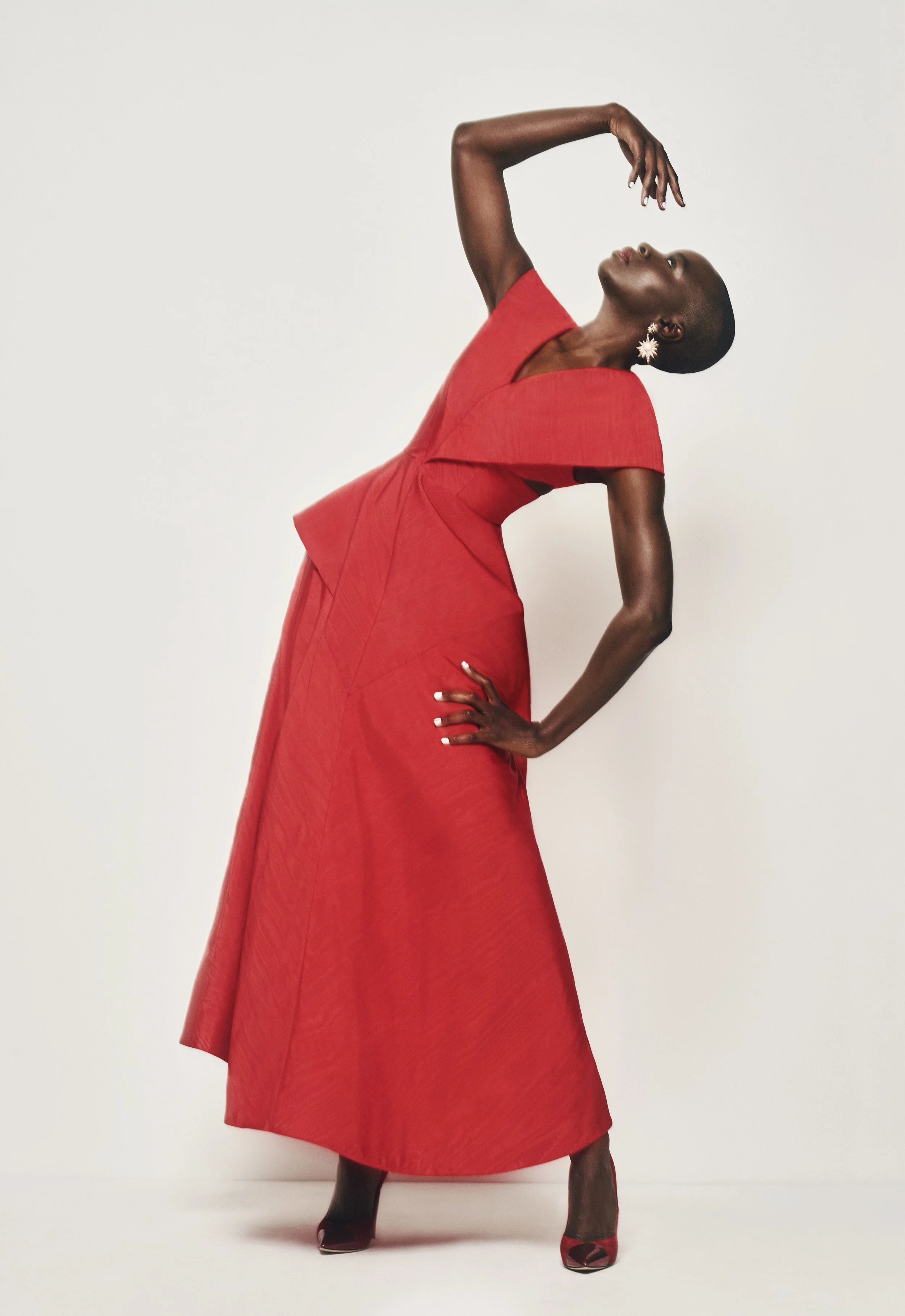 Danai_069.jpg