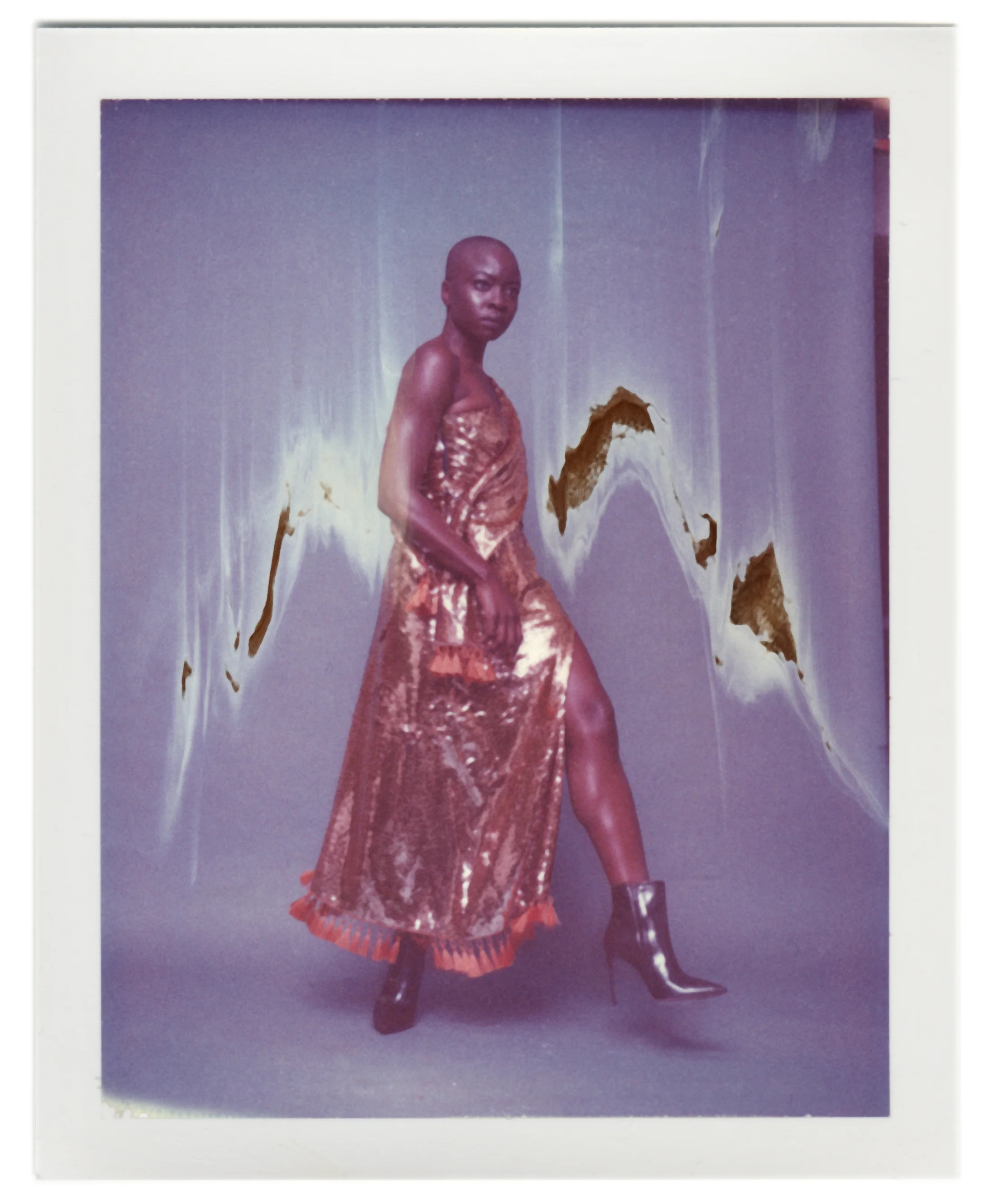 Danai_Gurira_Benjo_Arwas_Polaroid_6.jpg