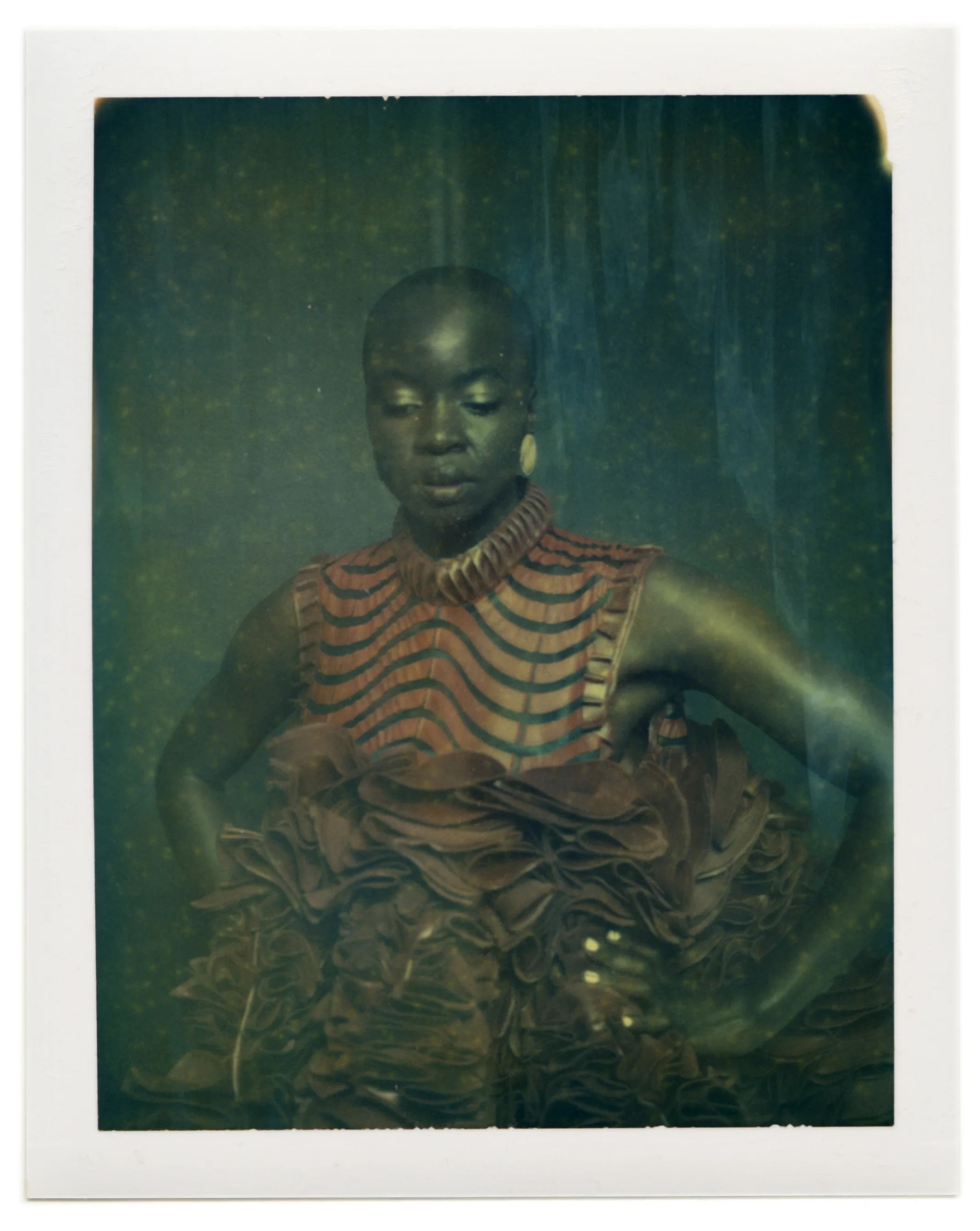 Danai_Gurira_Benjo_Arwas_Polaroid_16.jpg