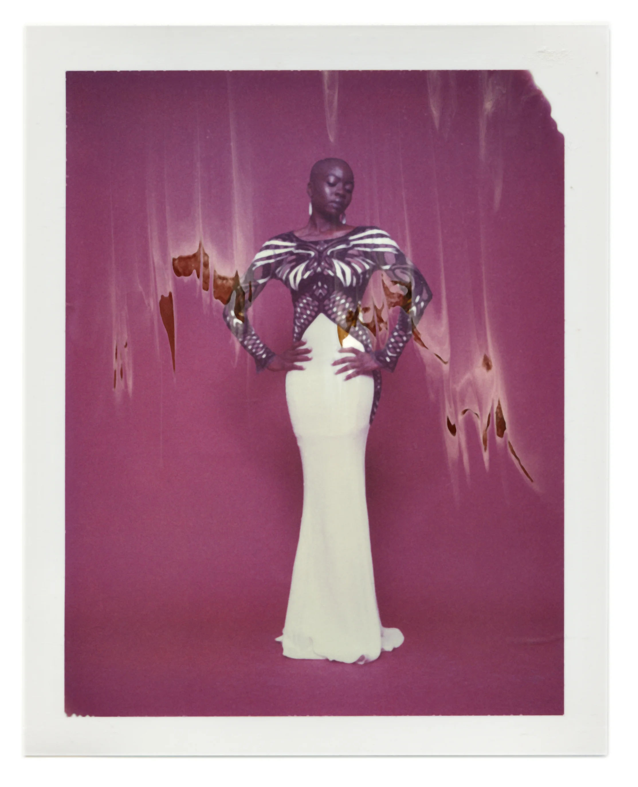 Danai_Gurira_Benjo_Arwas_Polaroid_4.jpg