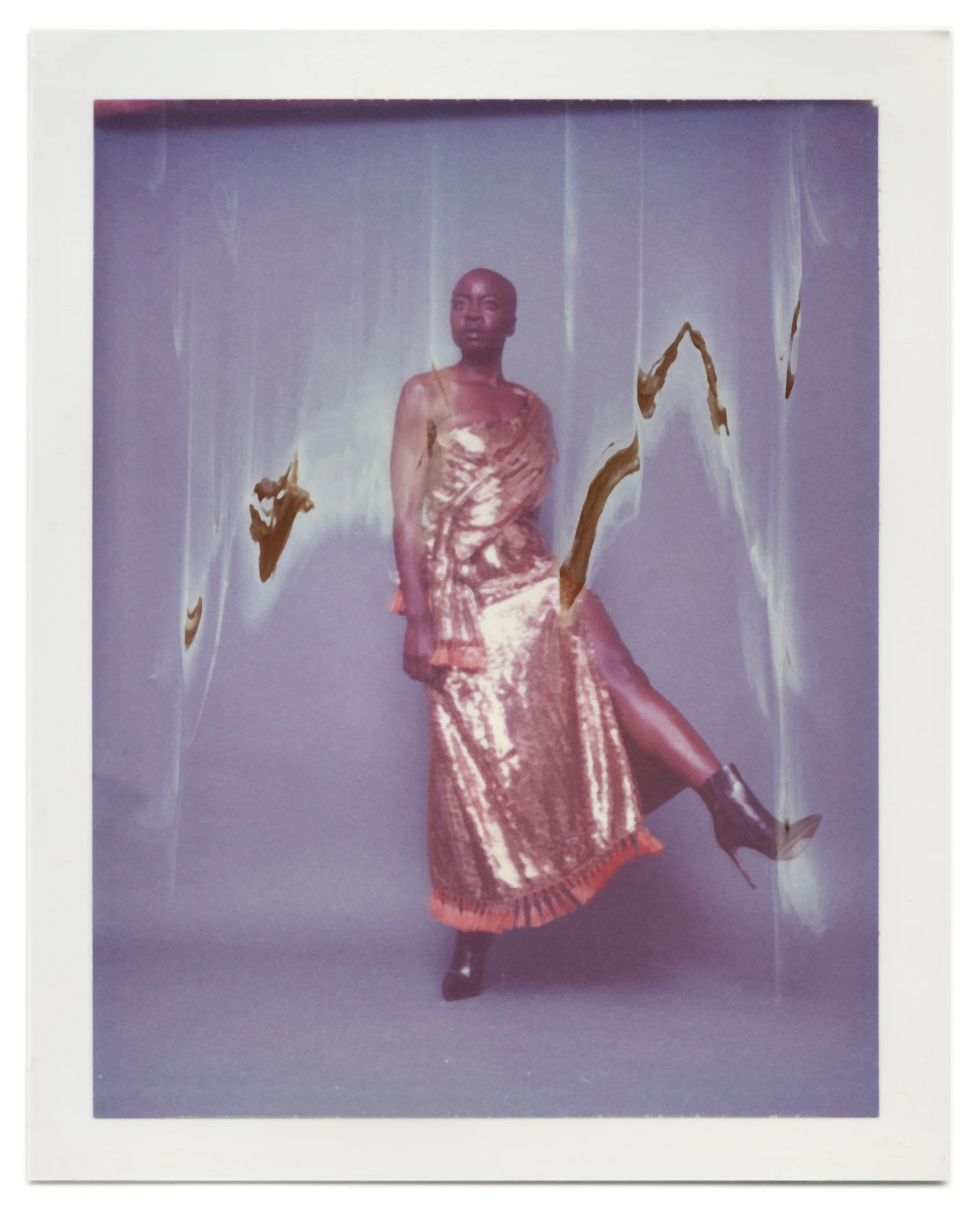 Danai_Gurira_Benjo_Arwas_Polaroid_9.jpg