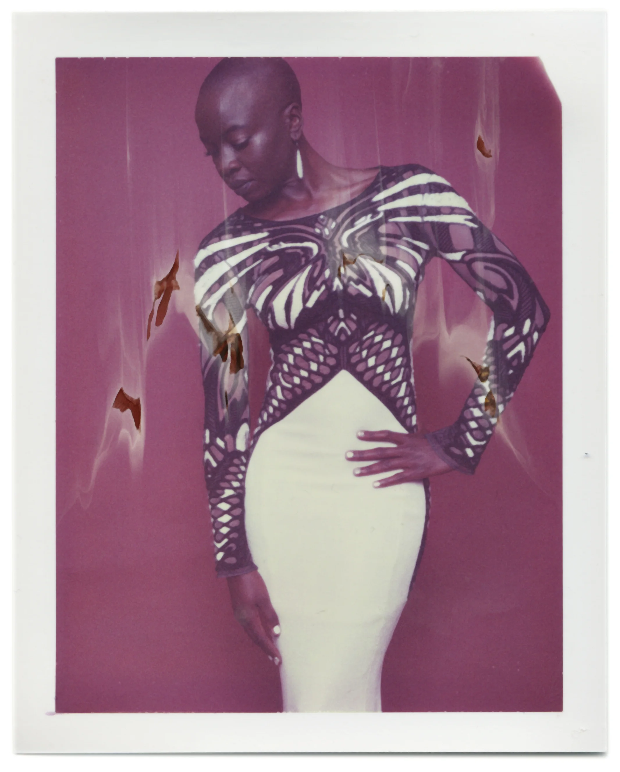 Danai_Gurira_Benjo_Arwas_Polaroid_12.jpg