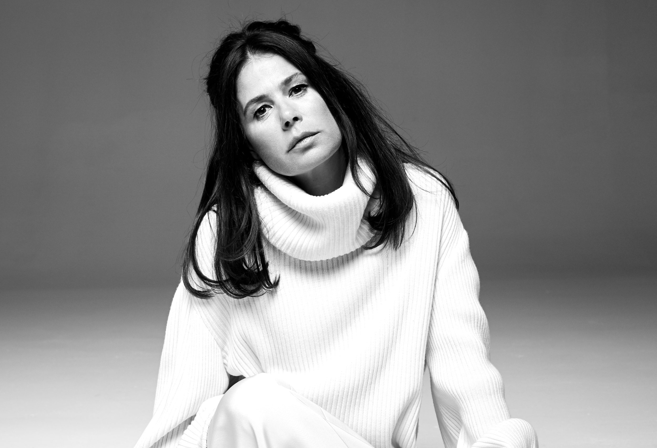 MAURA TIERNEY