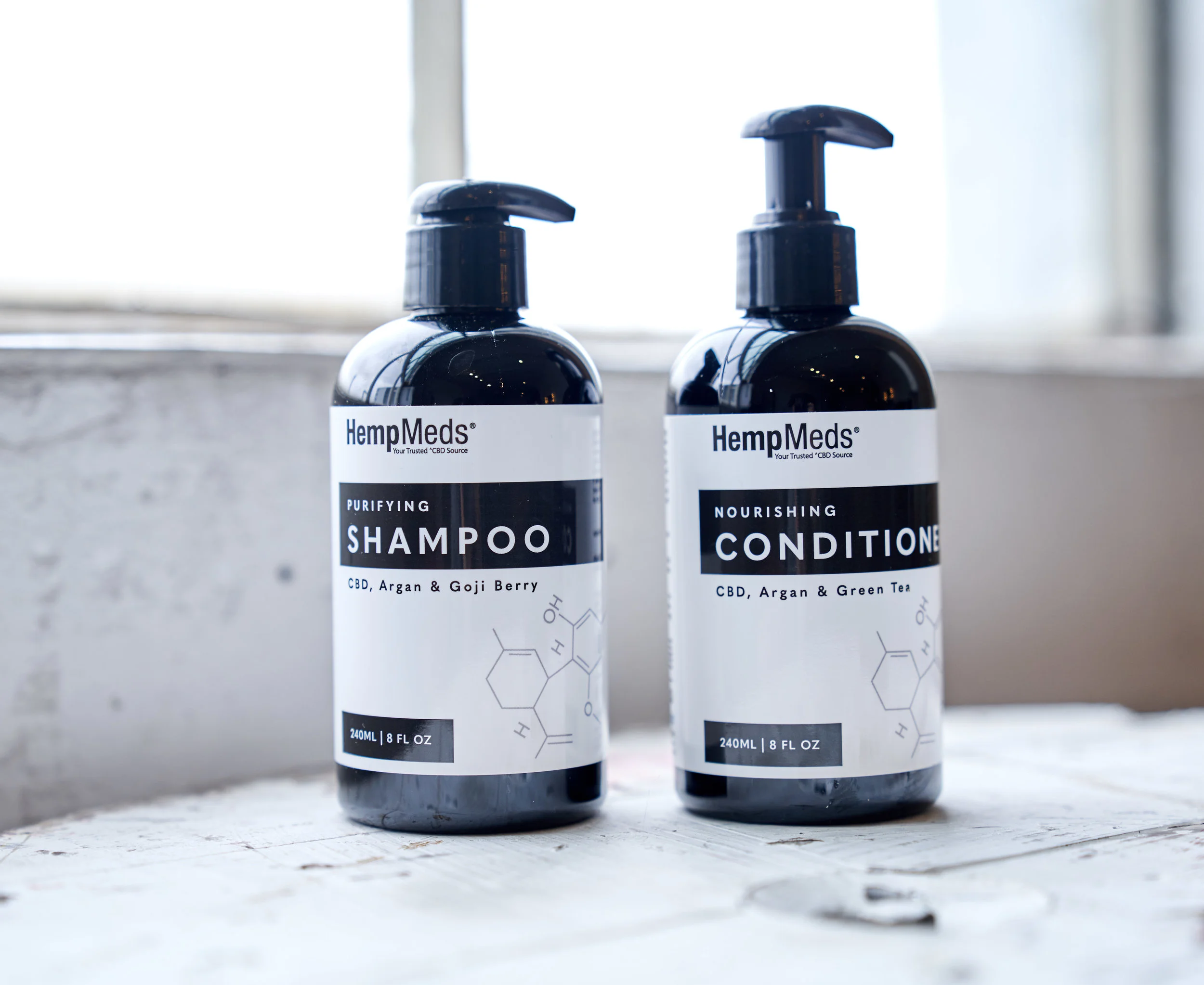 BEST CBD PRODUCTS OF 2019