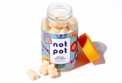 not-pot-gummies.jpg