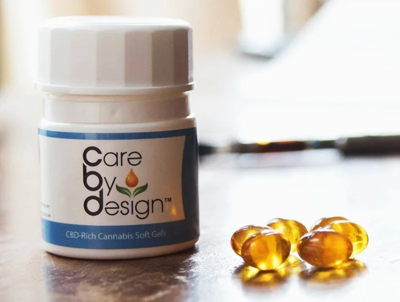 cbd3.jpg