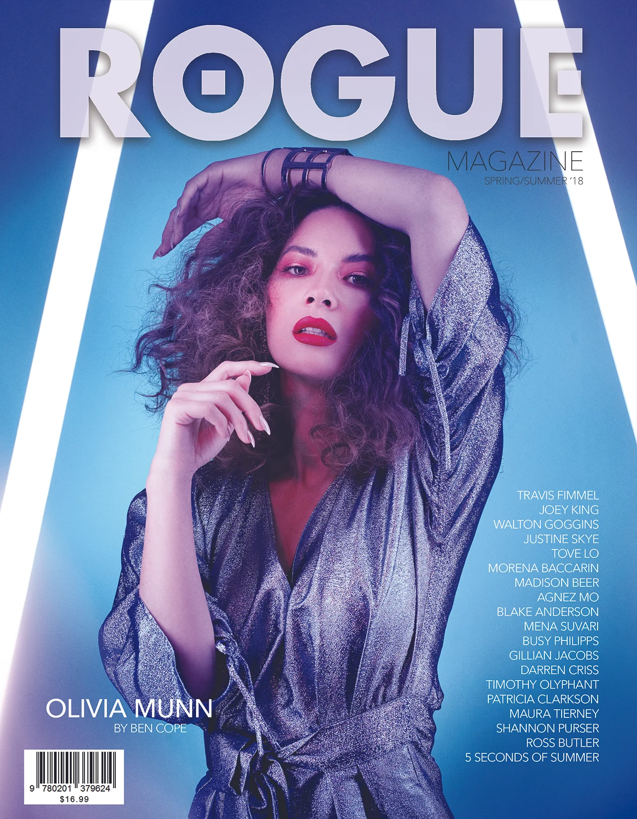 COVER_OLIVIA.jpg