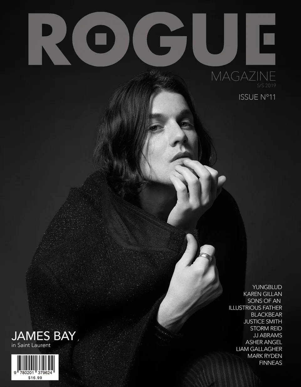 COVER_JAMES (1).jpeg