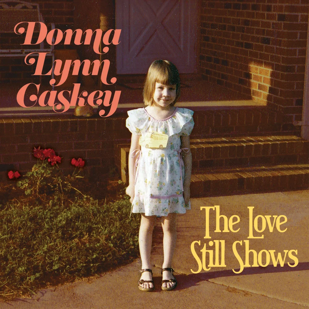 TheLoveStillShows_SquareCover1_1000.jpg