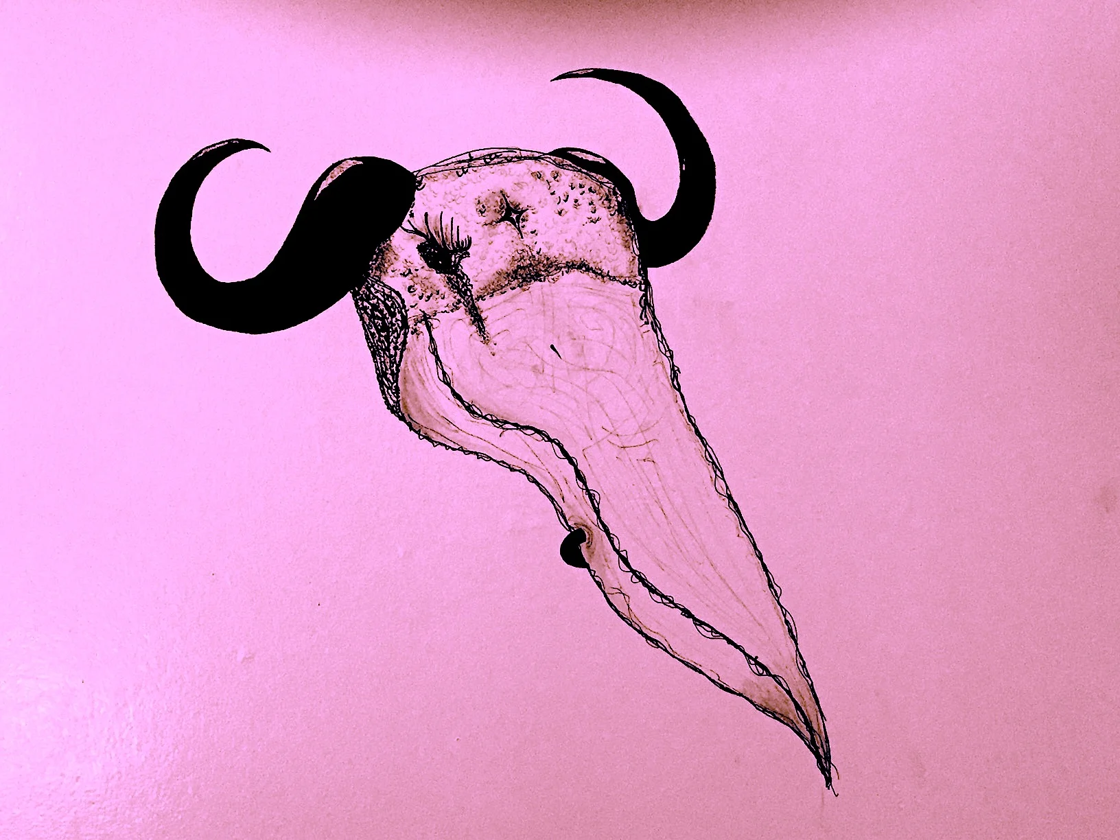 Leandrul Creature OG.JPG