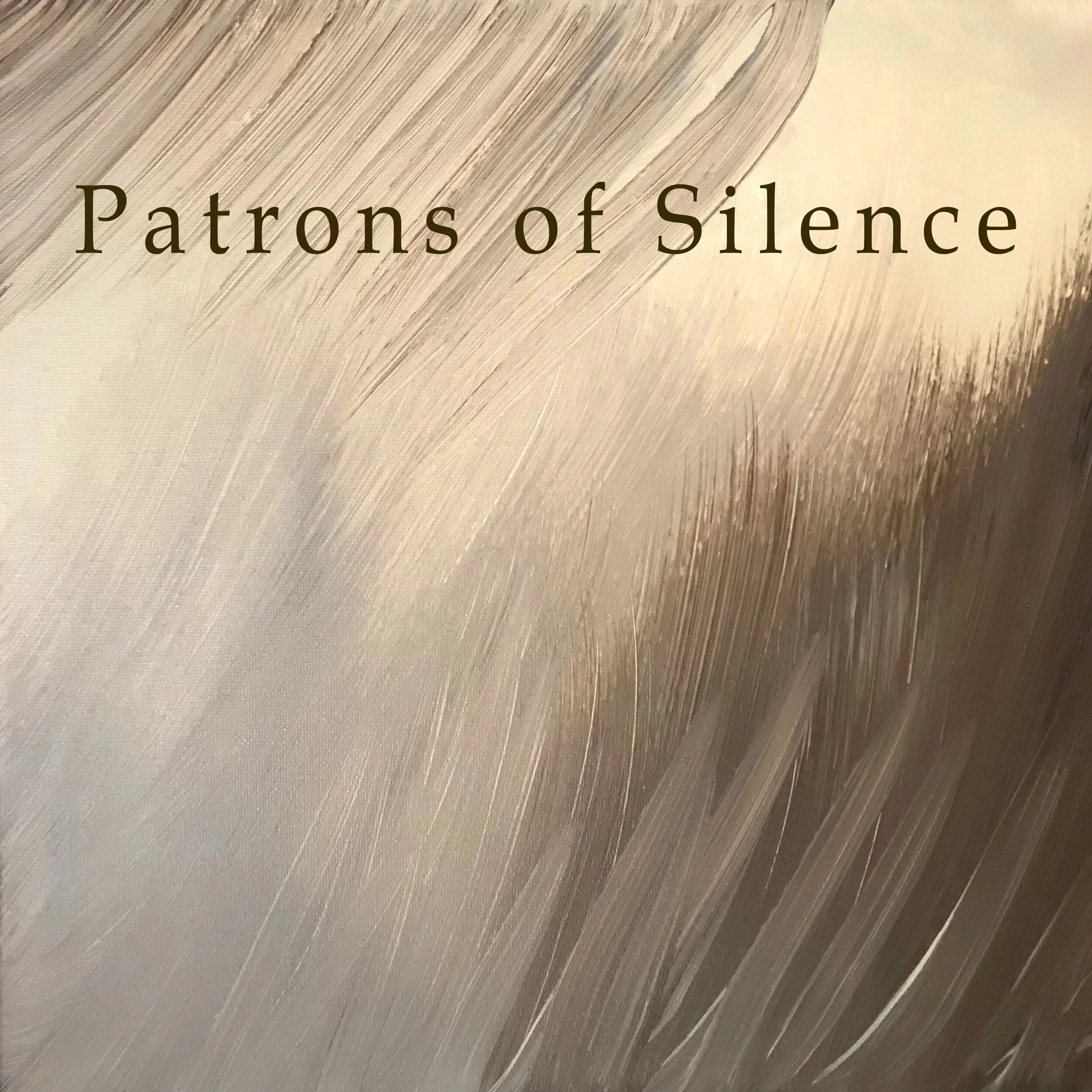 Patrons-of-Silence-Wallet-Page-3-Fin-1.jpg