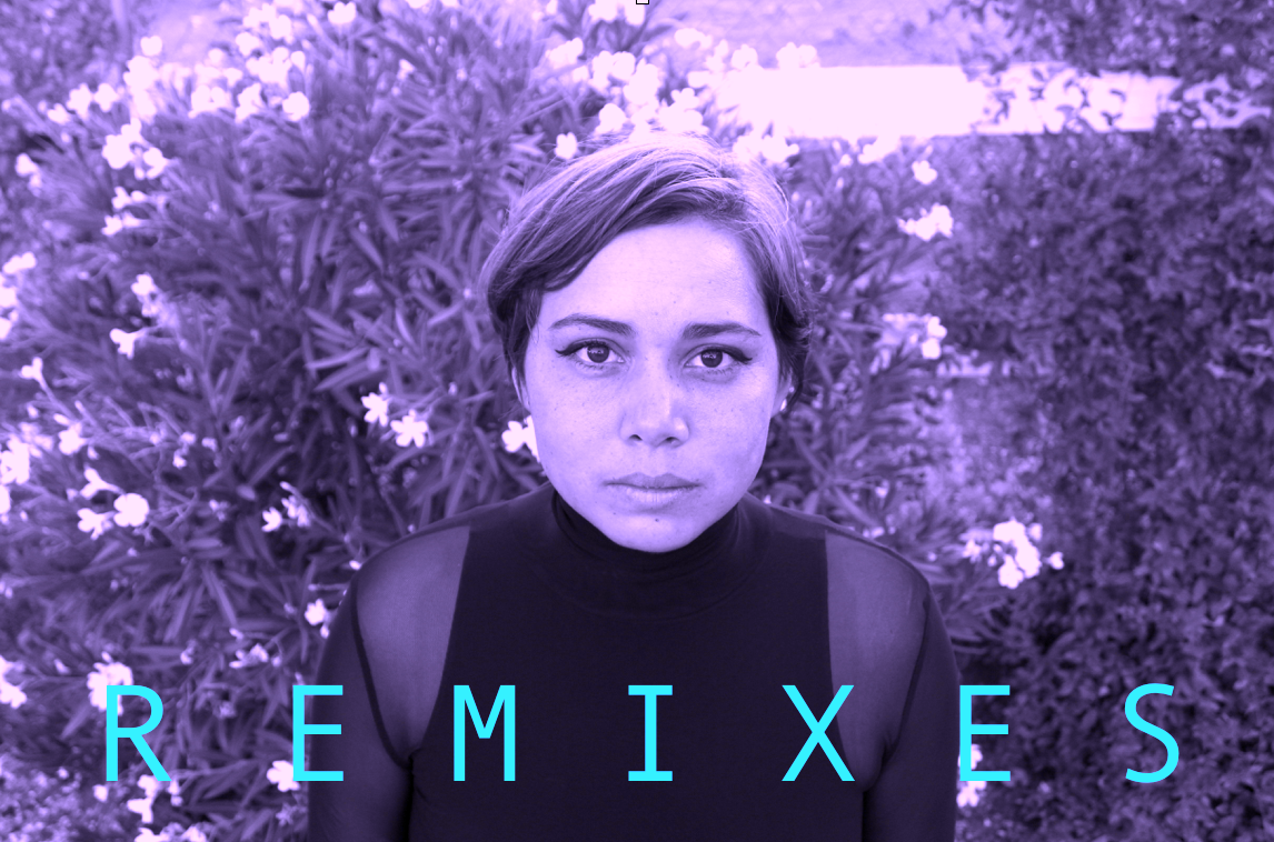 Remixes.png