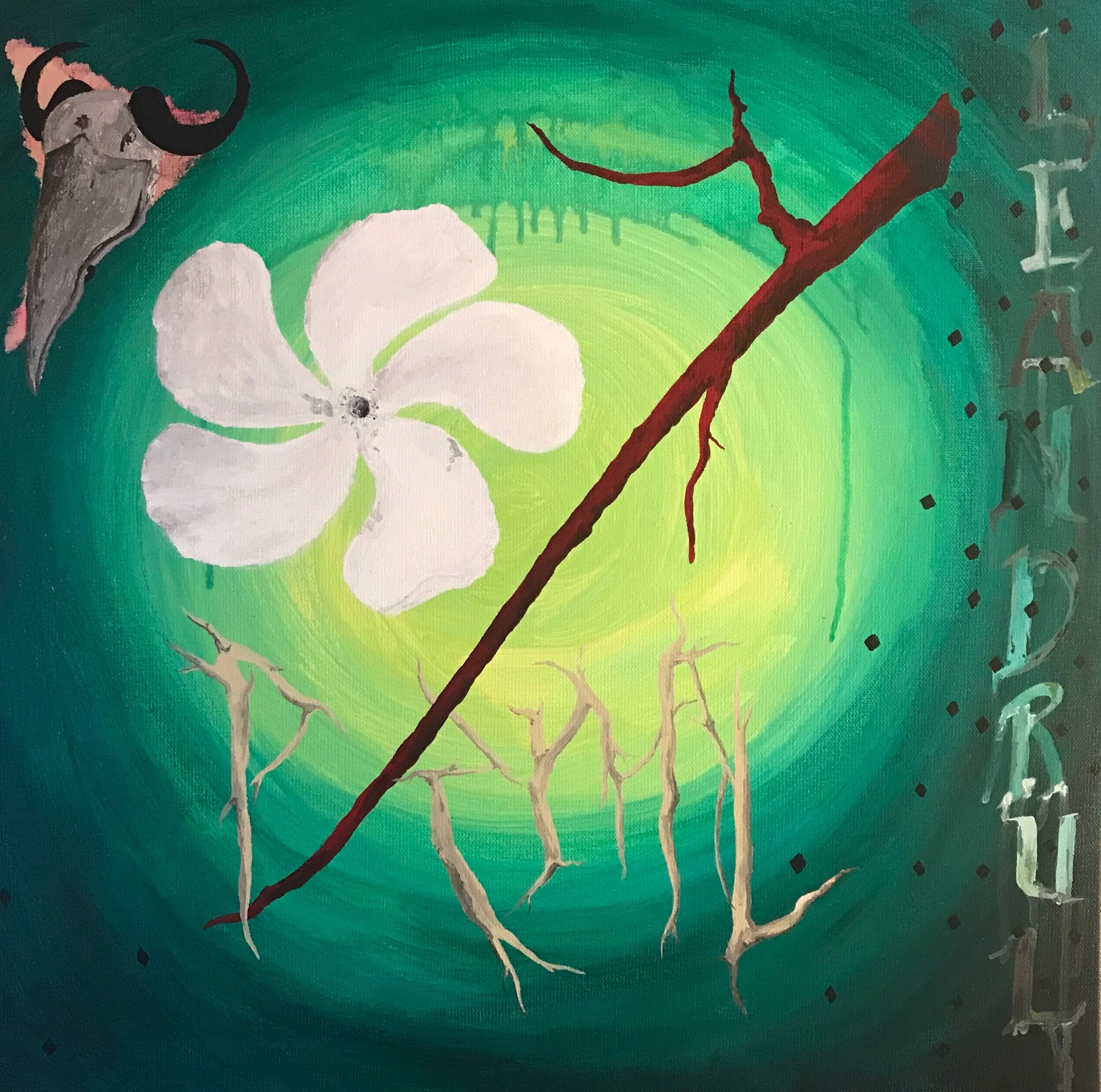 Primal Cover Aug 2018.JPG