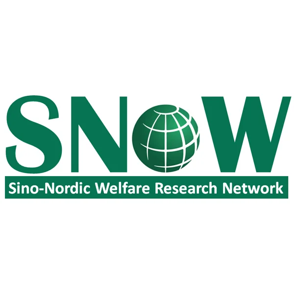 snow_logo centred.jpg