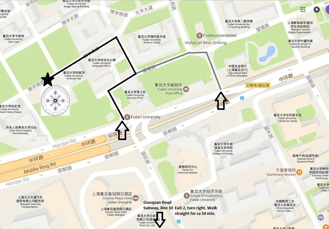 googlemap.jpg