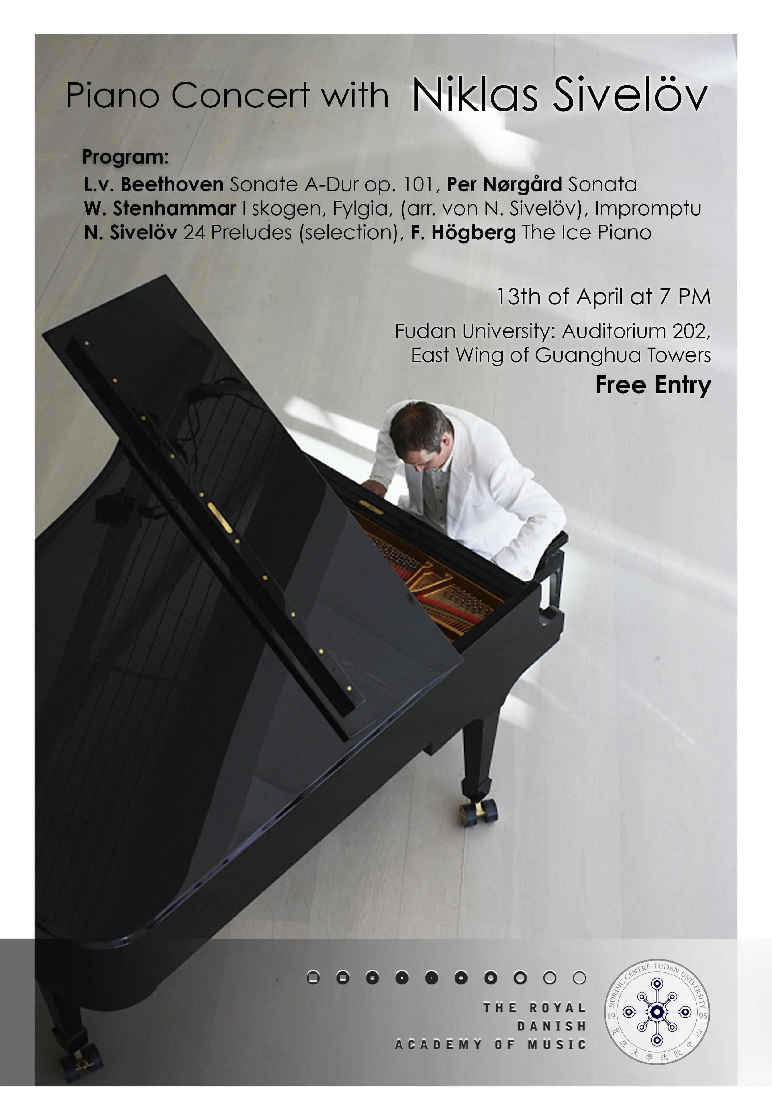 pianoconcert.jpg