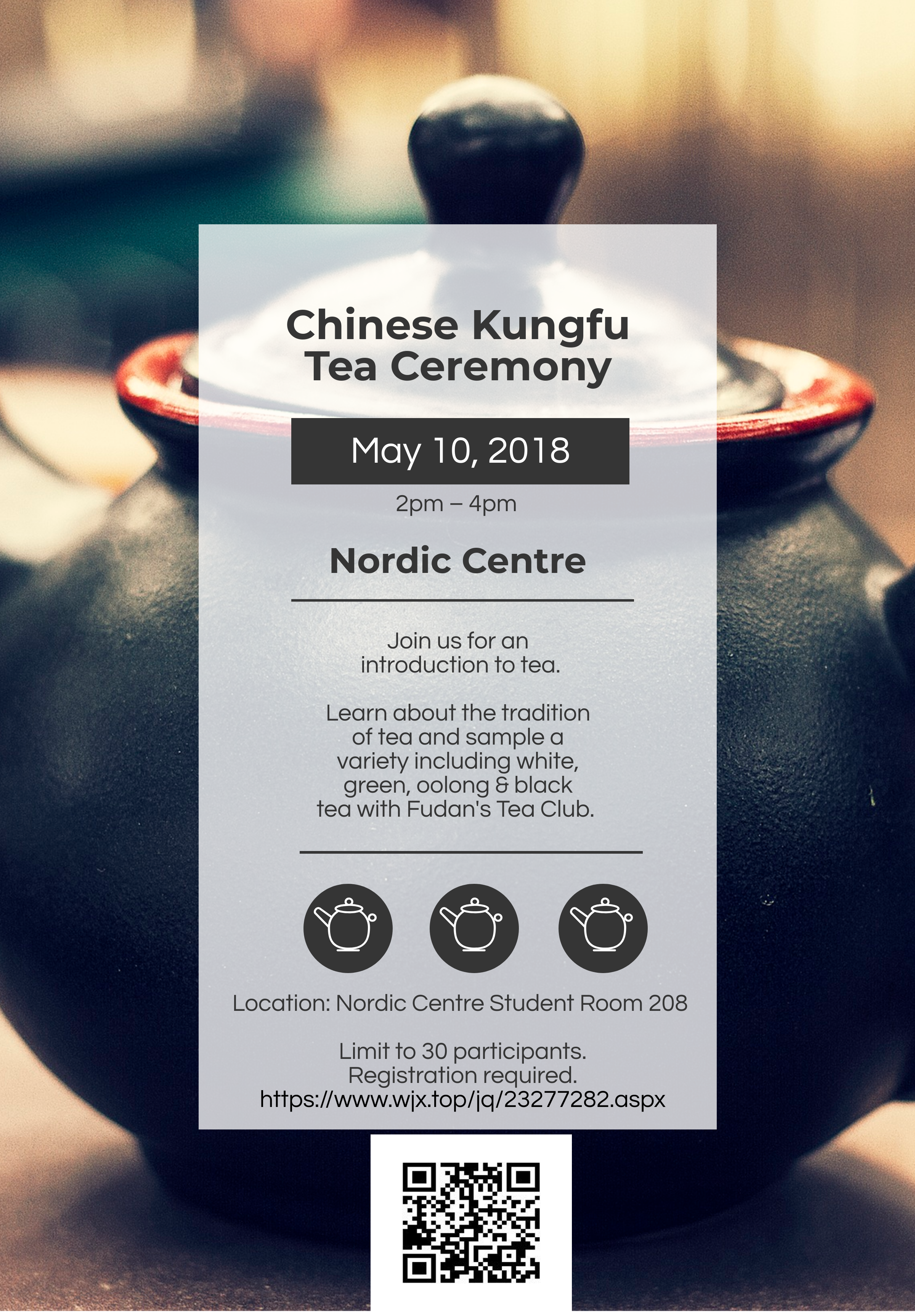 Tea Ceremony.png