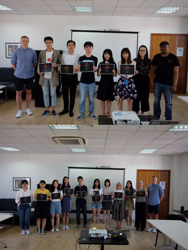微信截图_20190620145330.png