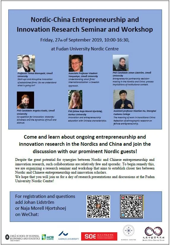 Nordic Centre seminar poster.jpg