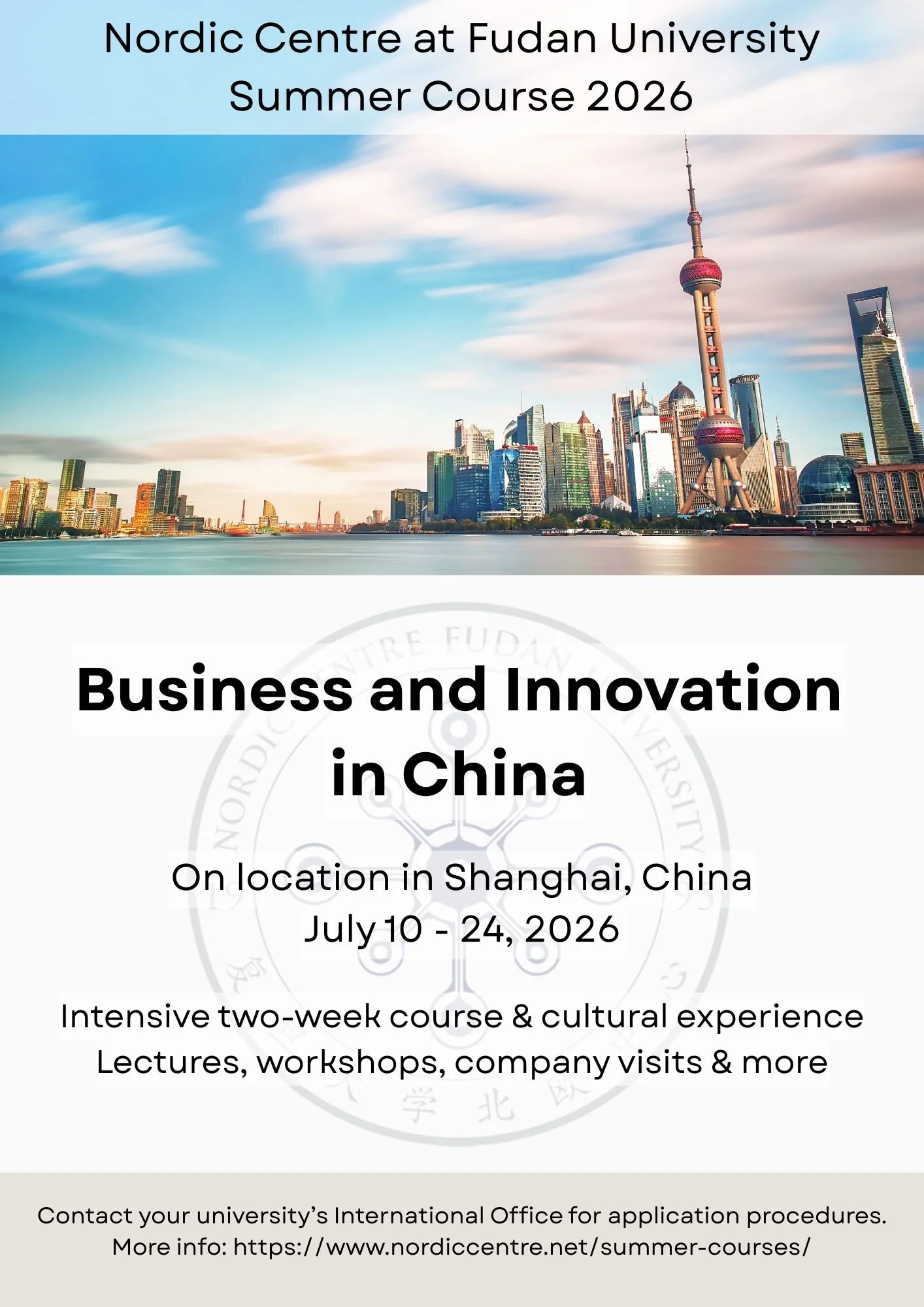 Summer Course_flyer 1.jpg