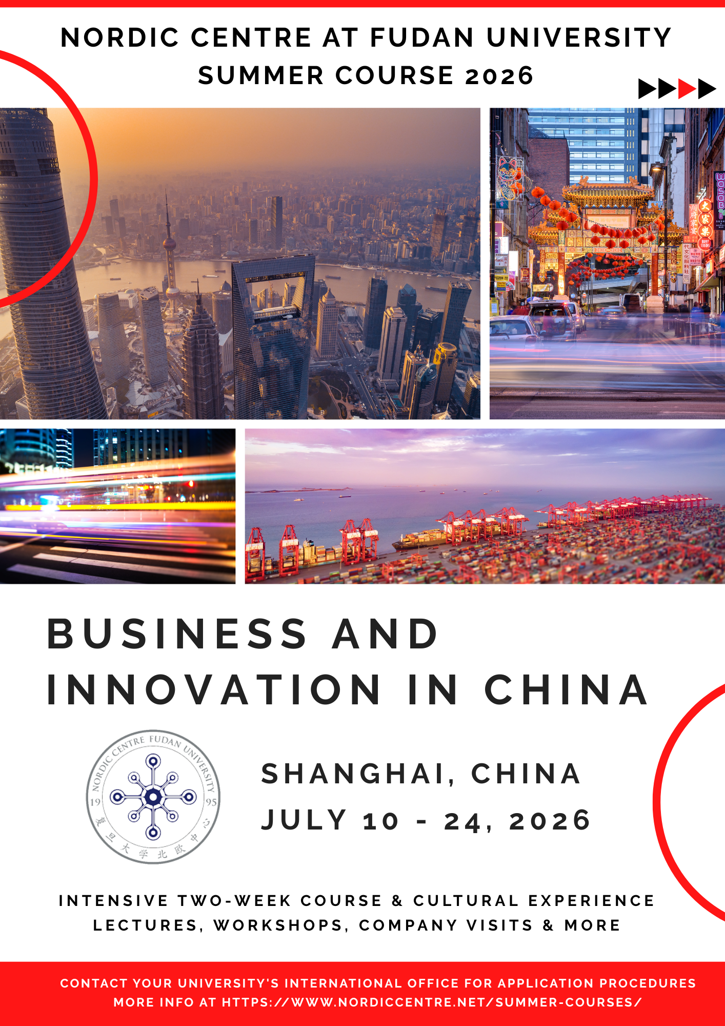 Business and Innovation in China 2026 (1).png