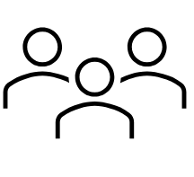 Staff