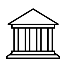 Statutes