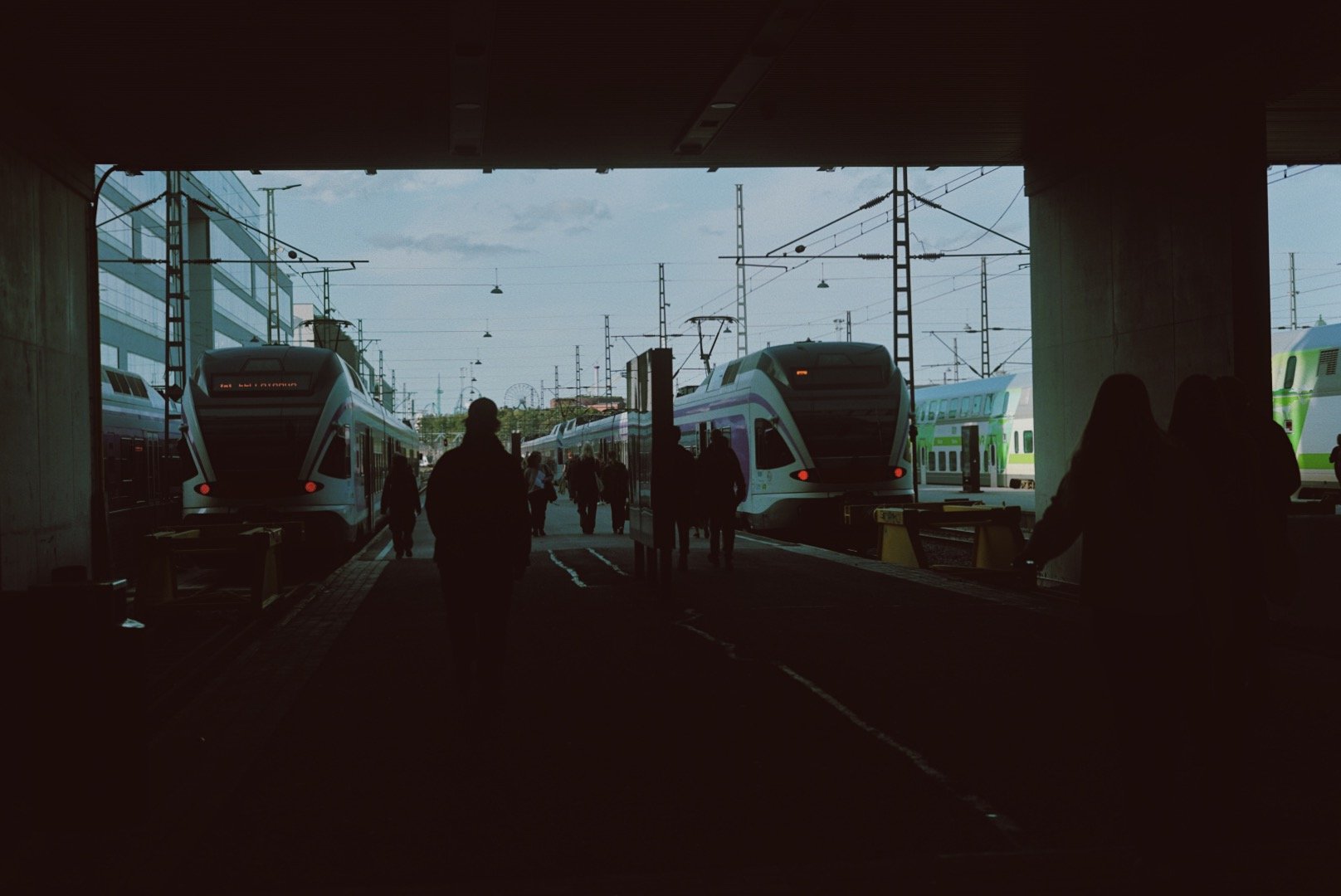 4BBEB559-24F8-4165-8AC2-A2E88691A297.jpeg