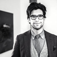 Rami ZeidanCEO atLife House