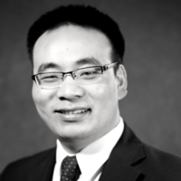 Liwei LiuVenture Lending atSwift Capital