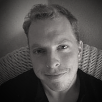 Christopher BurchFounder &amp; CEO atCogentis Therapeutics