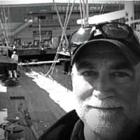 Dave SiebsFounder atSpartina Consulting