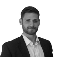 David NarrowCEO atSonavex