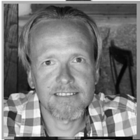 Christophe Fraise.jpg