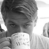 Dan TeranFounder &amp; CEO atManaged by Q