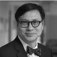 Phillip PhanProfessor atJHU Carey Business School