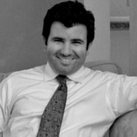 Ryan SchmaltzVP of Global Platforms atBlippar