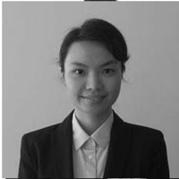 Heli ChenIndependentBusiness Consultant