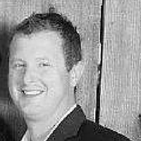 Kevin CallahanCOO atMaggie Louise Confections