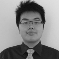 Joshua WangCo-Founder atPathovax
