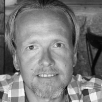 Christophe FraiseInvestor and Advisor atMarrubi Capital