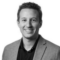 Andrew LevyCo-Founder &amp; CSO atCrittercism